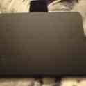 Планшет Samsung Galaxy Tab 2 10.1 16GB 3G P5100, фотография 6