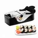 Устройство для приготовления суши и роллов Perfect Roll Sushi, фотография 2