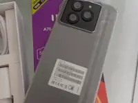 Телефон
