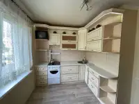 Спешите забронировать уютную квартиру на сутки в живописном городе Пружаны, фотография 7