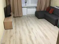 1 комн.квартира на сутки  Логойск, фотография 10