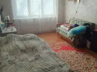 Сдам комнату, улица Куйбышева 83, фотография 3