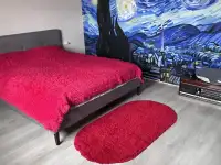 Дом мансардного типа, Микрорайон Дубово4, фотография 3