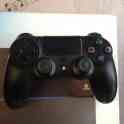 sony playstation 4, фотография 2