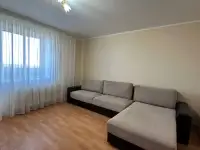 Квартира на сутки в Пружанах, Интернациональная, 26, фотография 8