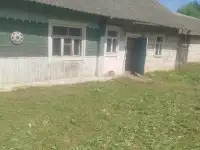 Продажа, Молодечненский район деревня Редьки, фотография 5