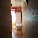 Квартира, фотография 8