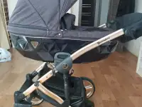 Продам Коляску 2в1, фотография 5