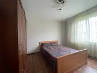 Предлагаем двухкомнатную квартиру на сутки в городе Орша, фотография 2