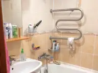Продам 3-х комнатную квартиру, Ул. Волкова, д. 30, фотография 6