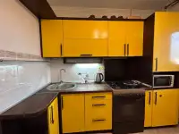 Сдаю квартиру посуточно в Лиде с отчетными документами, фотография 4
