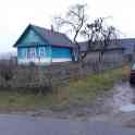 продам или обменяю дом, минская обл.воложинский рн.д.яршевичи