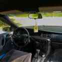 Opel Vectra B, фотография 9