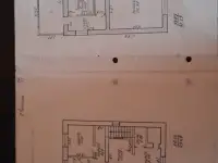 Продам дом в Тимоново, цена договорная