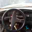 Продам Volkswagen Passat b3, фотография 4