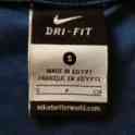 Футболка nike, фотография 3