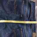 Джинсы Trussardi Jeans недорого!!!, фотография 7