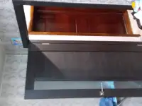 Продам квартиру, фотография 2