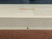 Коммутатор Aruba Instant On 1930 48G 4SFP/SFP+ Switch, фотография 2