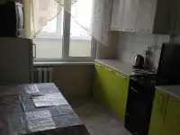 Квартиры на сутки в Горках для командированных., фотография 4