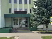 Торговые площади Пружаны Универмаг 2,3 этаж, фотография 6