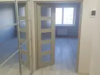 Квартира однокомнатная, Кремко 9, фотография 2