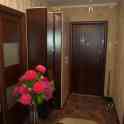 Продам 3-х комнатную квартиру, фотография 2