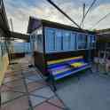 ДОМ  посуточно для командированных в Ельске, фотография 5
