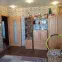 Продам квартиру!, Интернациональная 12а, фотография 11