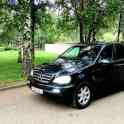 прокат VIP авто с водителем, фотография 1