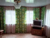 Продаётся дом, ул.К.Острожского, фотография 3