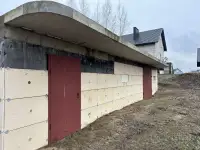 Участок с домом НЗКС в г. Смолевичи, фотография 5
