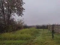 Продам дом в д. Стайки!, фотография 12