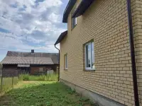 Дом, фотография 3
