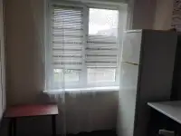 Сдаётся 3х комнатная квартира