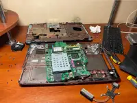 Ремонт компьютеров Ремонт ноутбуков Установка Windows Mac, фотография 10