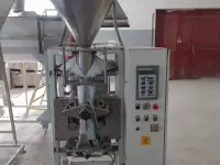 Линия по производству кормовых добавок БУ, фотография 8