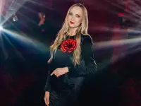 Проведение торжеств Быхов