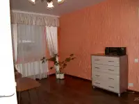 Дом в Орше, Энгельса 70А, фотография 11