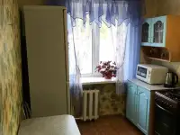 Квартиры на сутки для гостей города ул.Котовского 10, Волковыск, фотография 10
