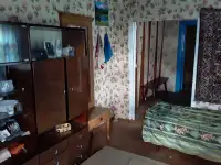 Продаём дачу..., фотография 5