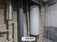 Полноценная двушка в благополучном районе в шаговой доступности до метро!, фотография 10