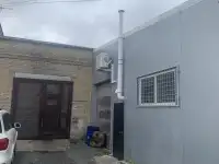 Продам помещение под СТО, склады. производственную базу или как готовый бизнес, фотография 7