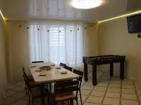 Агроусадьба в Жировичах с банькой и беседкой.Барановичи. Гродно. Минск. Брест., фотография 12