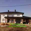 Кровельщики,