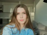 Репетитор английского языка