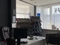 КРОВЛЯ ФАСАД ЗАБОР, фотография 3