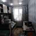 Продажа, обл., шумилинский р-он, Г. П Оболь ул. Ленина д8 кв 5, фотография 2