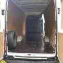 Продается Ивеко 35S14 CNG 2008г., фотография 7