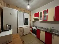 Квартира на сутки в Сморгони от собственника, ул.Якуба Коласа, д.57